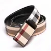 /product-detail/high-quality-fashion-genuine-automatic-leather-belts-for-men-60688200677.html