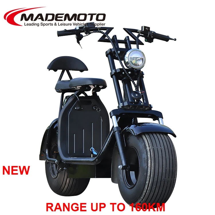 mademoto-750-750227.jpg