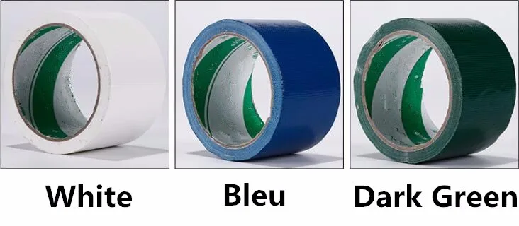 DUCT TAPE9.jpg