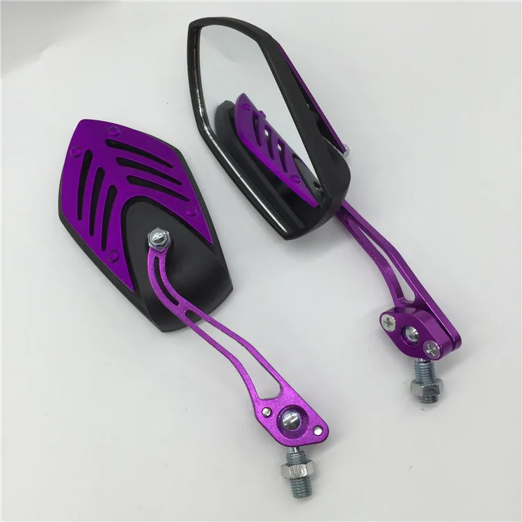 4657509833_982825698