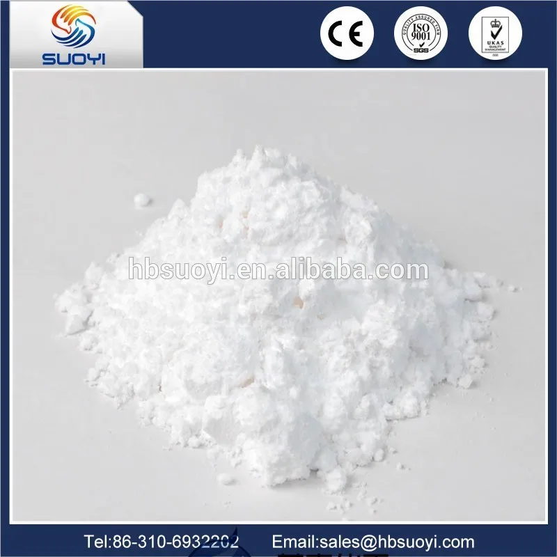 Lithium-carbonate-Li2CO3-in-ceramics-and-television (3).jpg