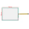/product-detail/132-106mm-5-7-inch-resisstive-4-wire-touch-screen-for-korg-pa800-60793918439.html