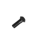 Manufacturers direct head screw high - strength ingots with a large amount of wire