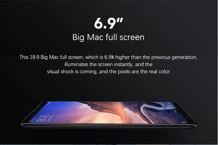 Max-3_02.jpg