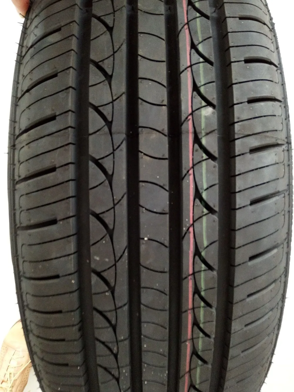 Cheap 1326 Inch Hilo Passenger Car Tires Buy Hilo Car Tires