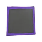 Handy Clay Bar Car Detailing Cloth Microfiber Towel Car Cloth
