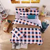 100% Cotton New Style Jacquard Hotel Linen/ Bedding Set/Bed Sheets BS355