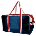 Shoulder For Sports Hockey Bag 32inch Tarpaulin Waterproof 1 Shoulder Hockey Bag Duffel Bag For Sports