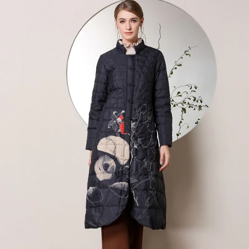 5483061156_491114210