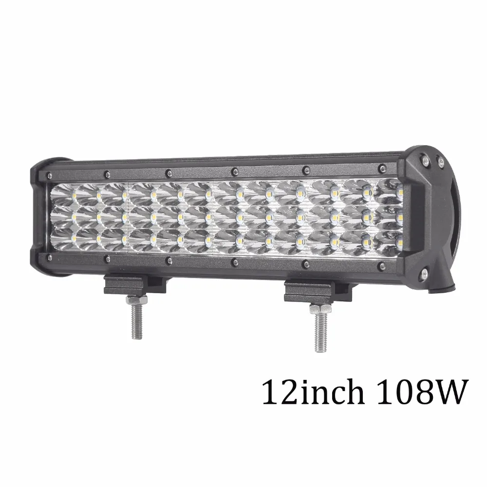 108