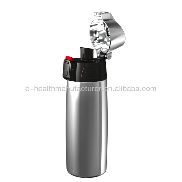 alkaline nano water bottle.jpg