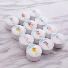 Gift Cotton Towels China Magic Pressed Cotton Fabrics Disposable Dish Towel