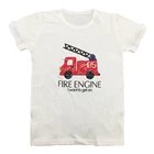 Wholesale Summer Plush Custom Kids Car Cartoon Printing Cotton Baby Soft Clothing Bedding Set