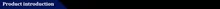 HTB1UdGJGXXXXXcpXFXXq6xXFXXX3