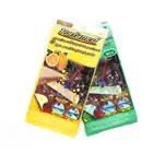 home floor cleaning wipes,industrial absorbent cloths,microfiber car cleaning cloth towel
