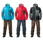 Custom style high quality wholesales Fishing Jacket, Fishing Clothing, Waterproof Fishing Clothing