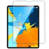 For iPad pro 12.9 2018 2.5D 9H Clear Tempered Glass Screen Protector Table Screen protector for ipad Pro 12.9 inch 2018