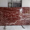 rosso verona picasso red alicante italian marble prices