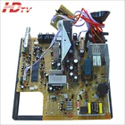 Wholesale Price Custom Made Crt Color TV PCB Board Assembly