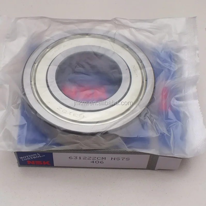 groove bearing ntn bearing 6414 buy 6414 ntn groove bearing ntn bearing 6414 buy 6414 ntn