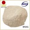/product-detail/refractory-high-al2o3-plasitic-castable-cement-60739438026.html