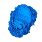 Ultramarine Blue Pigment Blue 29 color pigment for plastic