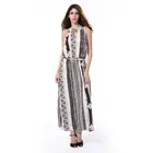 Factory Price High Quality Professional Drindles Clothing