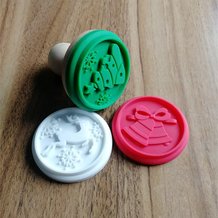 Silicone Cookie Stamp (26).jpg