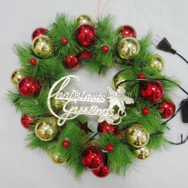 artificial red christmas flower picks wholesale view artificial red christmas flower picks wholesale view