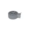 China Compression Load cell