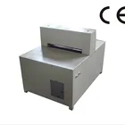 Jigsaw puzzle machine TYC18 for 192+pcs puzzles