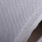 Inkjet Cotton Canvas 100% White Blank Inkjet Cotton Canvas For Printing