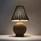 Frames Wholesale Lamp Shades China Table Lamps Rattan Lamp Shade Frames