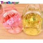 prank slime of innovative sludge toy supplies