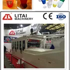 TBX-1000 disposable cup maker Automatic High Speed Cup/Glass Making/Forming Machine