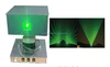 Outdoor green laser /outdoor building search laser beam light