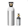 /product-detail/13-4l-20lbs-co2-aluminum-gas-cylinder-beverage-co2-gas-cylinder-60754845282.html