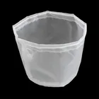 Promotional Liquid filter bag 100 micron filter sock