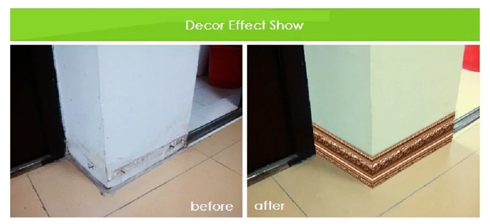 HTB1nrJLbQfb_uJkHFNRq6A3vpXaZ