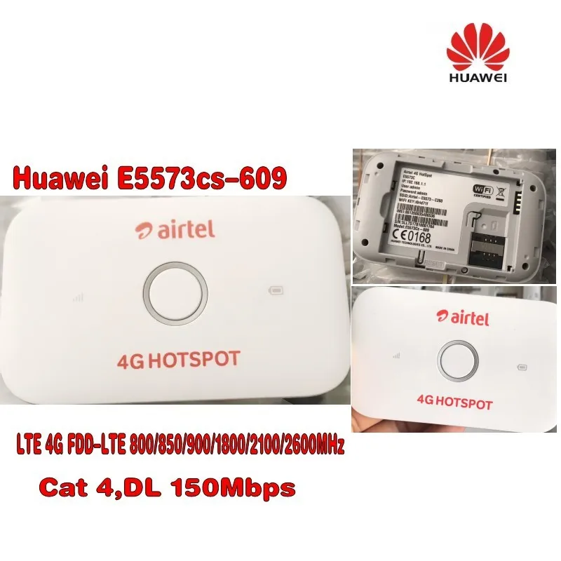 _20171203170249_conew1