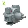 /product-detail/lpg-vane-gas-pump-for-lpg-filling-station-60621273067.html