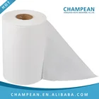 Industrial Cleaning Products Super Absorbent Spunlace Nonwoven Cleaning Wipes