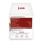 Coffee In Coffee Reishi PRIVATE LABEL Reishi Mushroom Flavored Instant Coffee 2 In 1