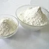 98 % White Degree Flakes Light 471-34-1 Cherry Hill Brand Calcium Carbonate In Fodder