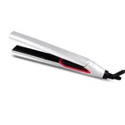 Wholesale Small Household hair straightener private label flat iron