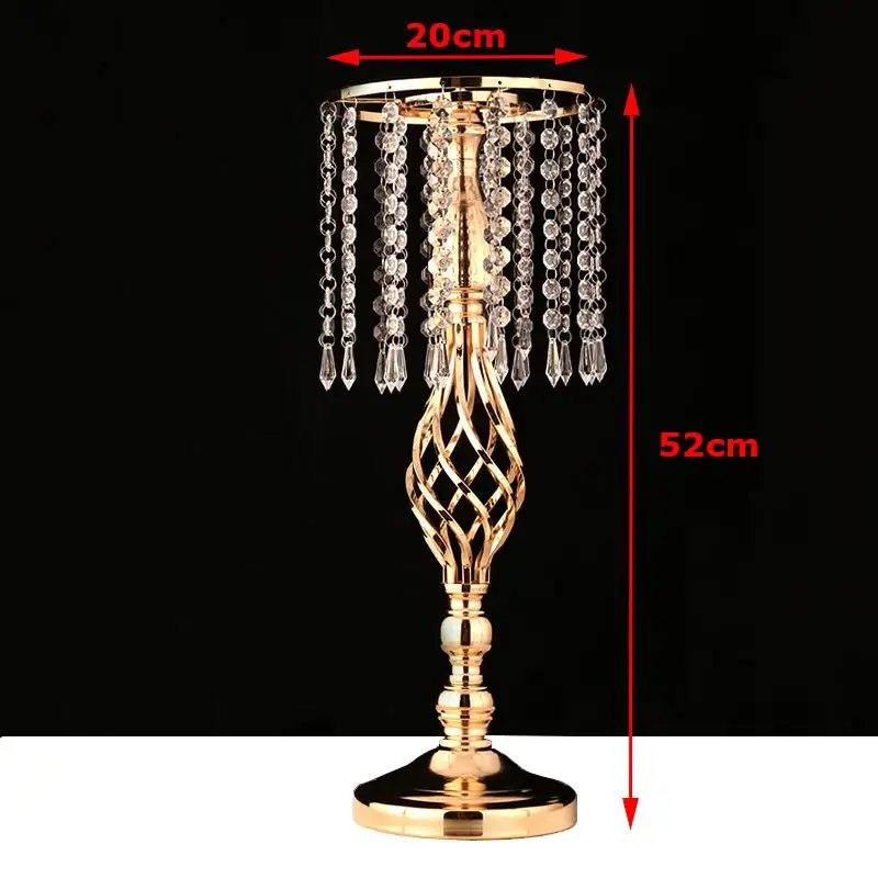 gold size