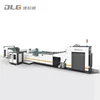 /product-detail/pmz-gluv1040-high-speed-automatic-uv-digital-inkjet-printing-machine-system-62182802683.html