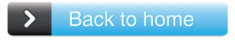 Popular sale pvc plastic roof gazebos