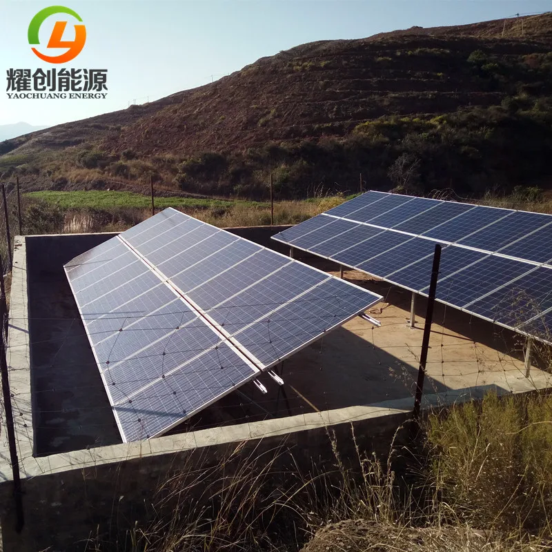 solar water pump (4).jpg