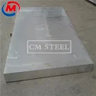 2024 T3 t351 aluminum plate aluminum 6061 t6